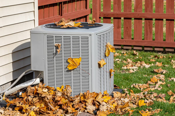 Best Affordable HVAC services  in Middletown, MD