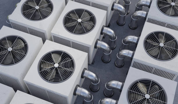 Best HVAC cleaning services  in Middletown, MD
