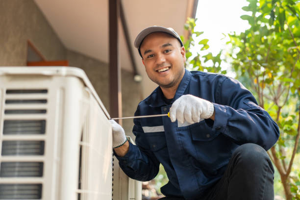 Best HVAC system installation  in Middletown, MD