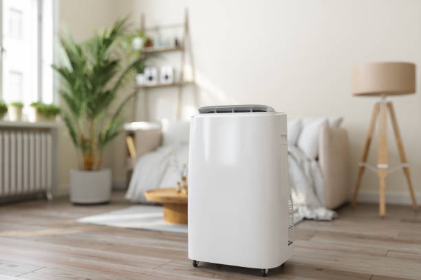 Best HVAC repair near me  in Middletown, MD